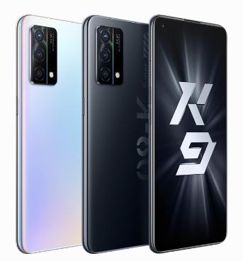 双十一最值得入手的三款OPPO手机，最低仅需1499元入手