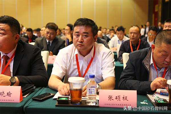 安顺小型单螺旋洗砂机厂家电话