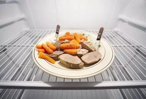 生活百科 | 18条健康生活小常识送给你