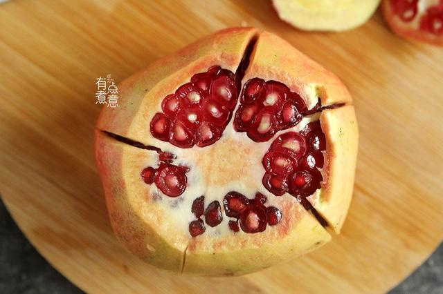 明日白露，别忘“吃3宝”、“做3事”，顺应时节，秋寒秋燥都不怕