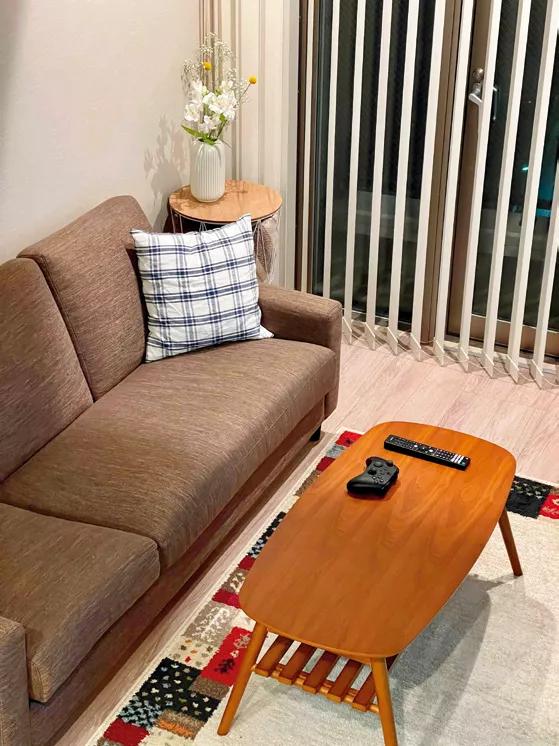 上过热搜、28岁财务自由的程序员郭宇，退休后这一年他更自由了吗