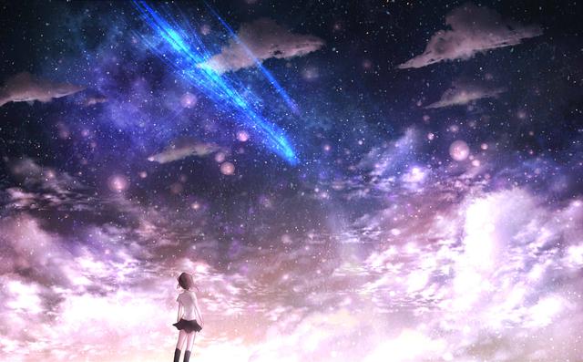 与女人相处多说三种话，会让女人情不自禁爱上你