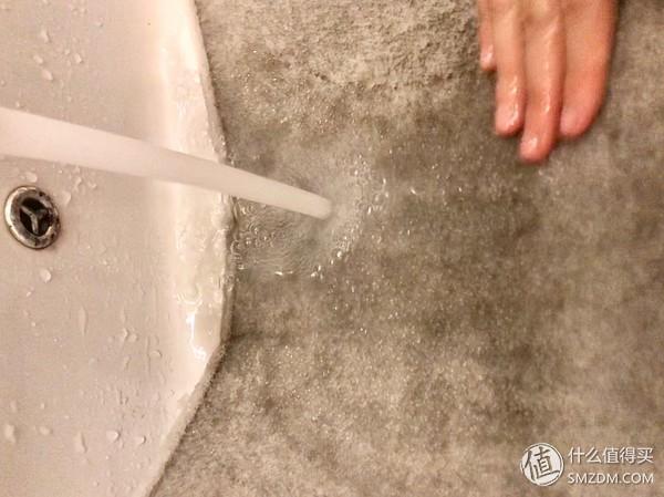 电加热挤出过滤机PVc