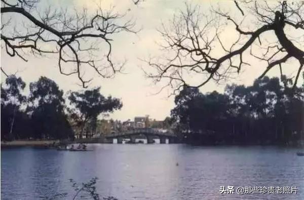 仓山展进路改造工程