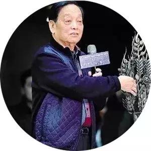 拉萨立轴式制砂机参数