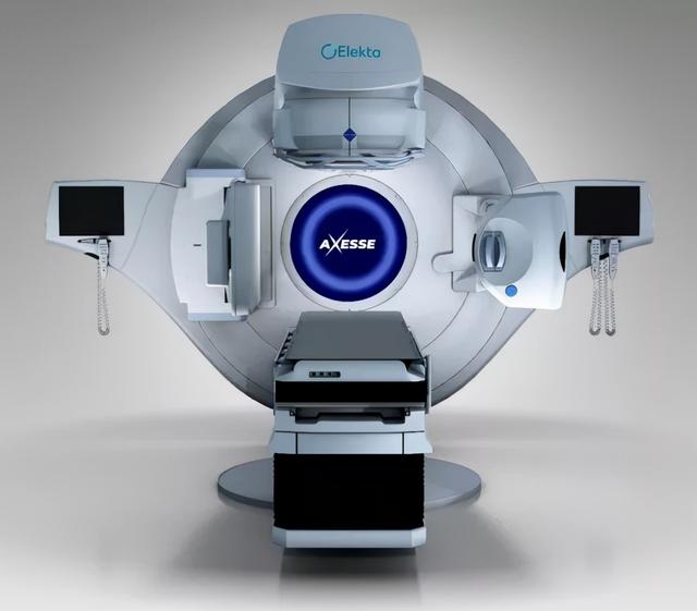 剧透！第四届进博会有哪些影像“黑科技”？