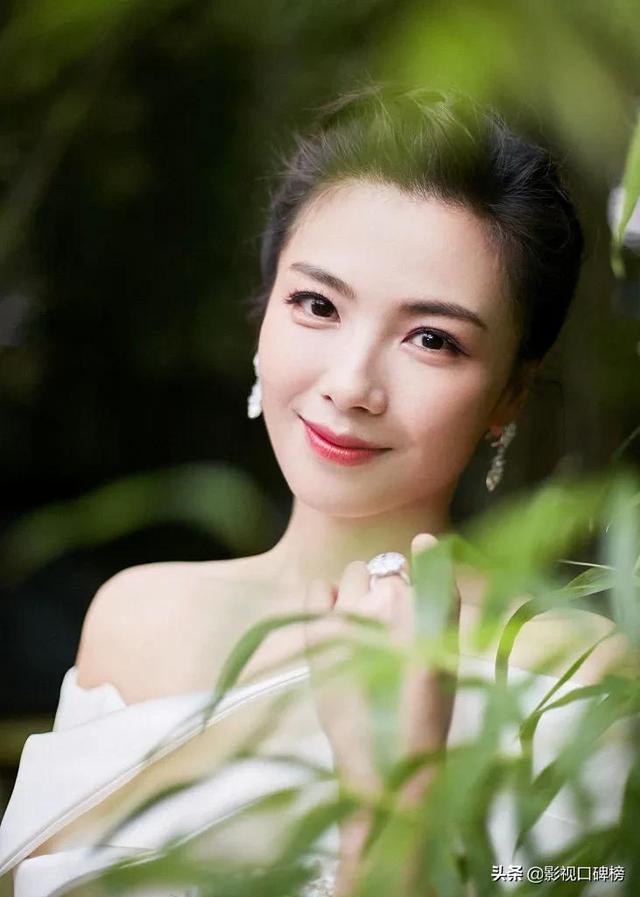 「求扩散」邓超的老家是哪里(邓超的老家是哪里的)