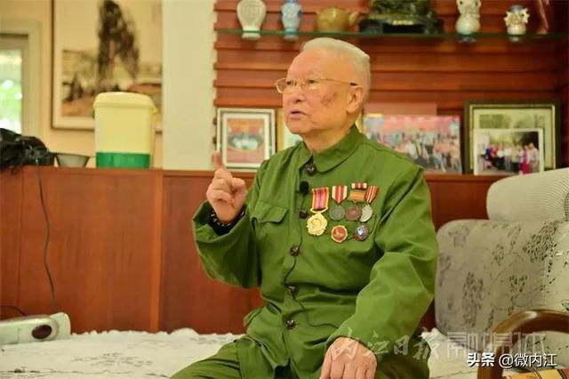 蛟河反击式制砂机