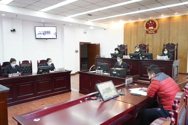 昌平刑事辩护律师
