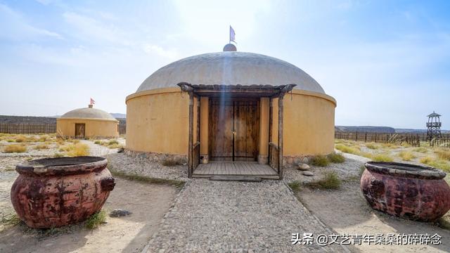 张掖过滤机