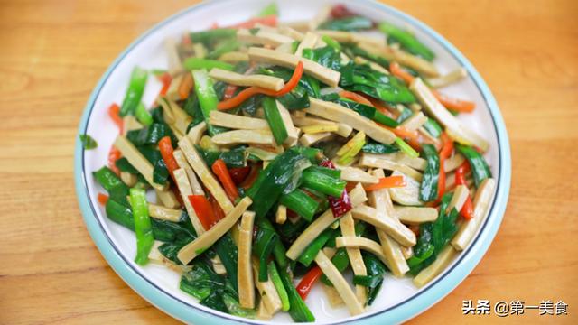 豆子的做法 豆子的做法（炒豆子的做法） 生活
