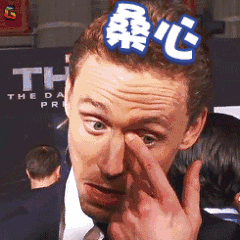 毛周角化神方