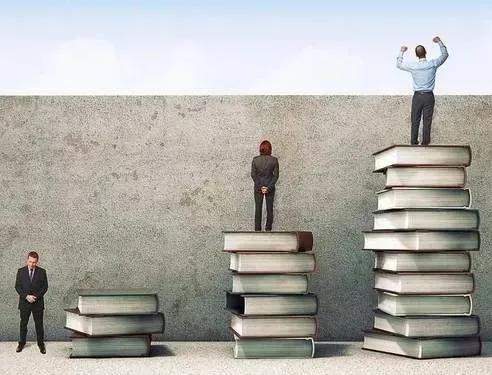 父母扭蛋论，将对现状的不满归咎于父母，你怎么看？