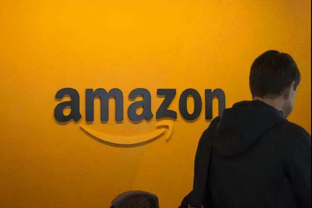 阿里巴巴为何永远成不了亚马逊？起初的互联网平台模式就急功近利