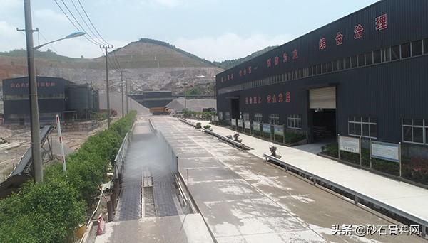 嵊州市大型制砂机多少钱