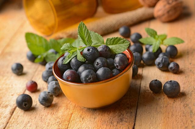 食物能抗癌是真的吗？盘点抗癌食物界的“真真假假”！认清别被骗