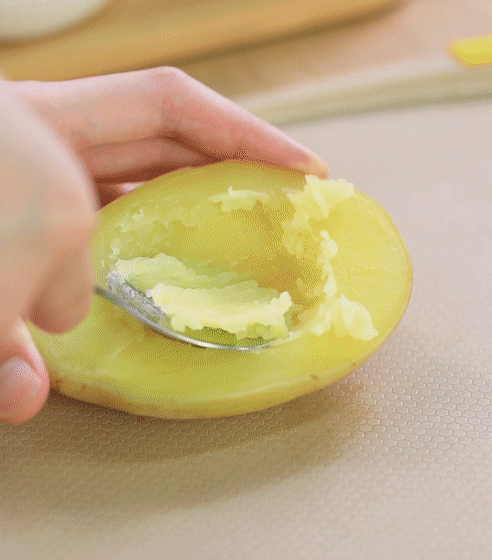 别再出去买了，几块钱能做一大锅，孩子超爱吃