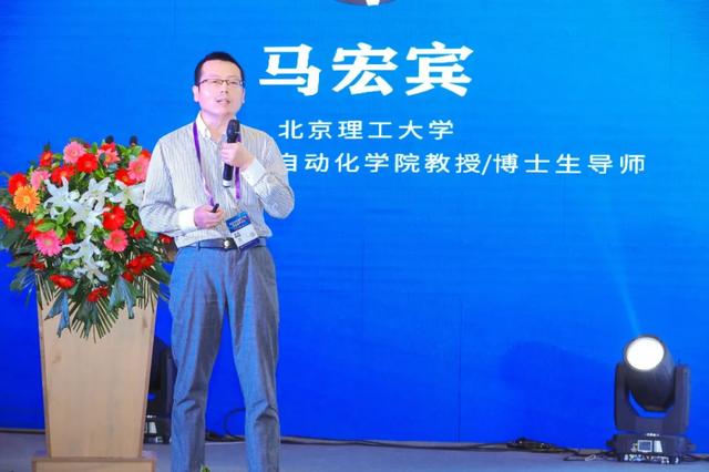 许昌智工机械展
