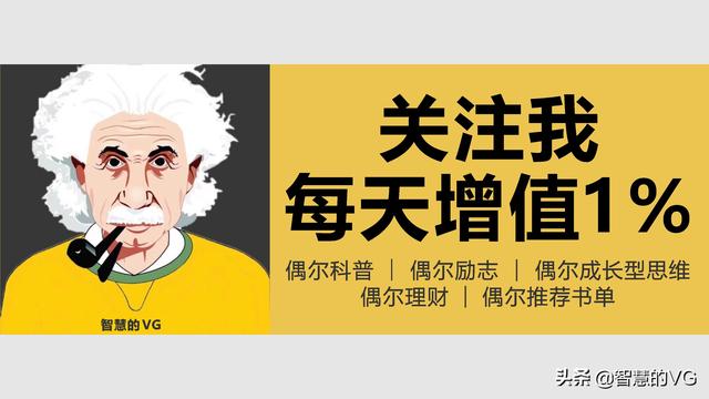 新鮮出爐！福建人霸榜！新加坡富豪榜上都曾是中國人