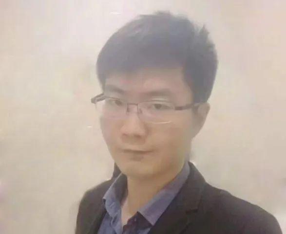 英雄联盟十周年，将游戏梦想变为职业的十年之路