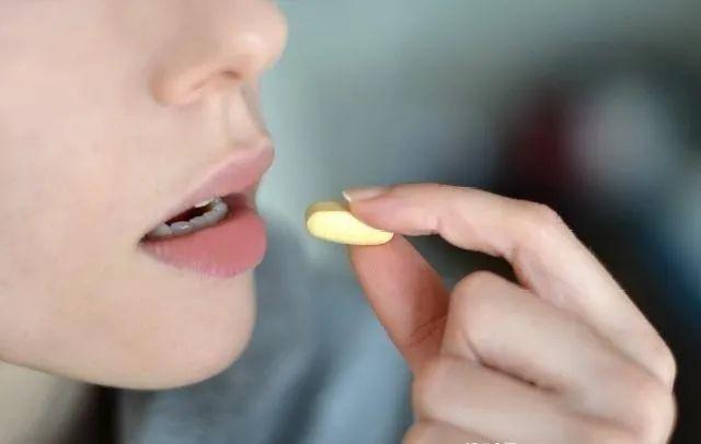 优甲乐是什么？是激素药吗？甲减的人为什么都要吃这个优甲乐？