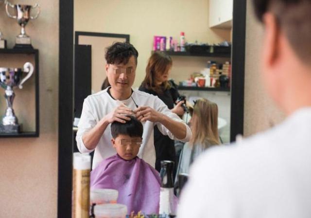 医生呼吁停止食用：比炸鸡还影响发育，提醒宝妈：趁早撤下餐桌