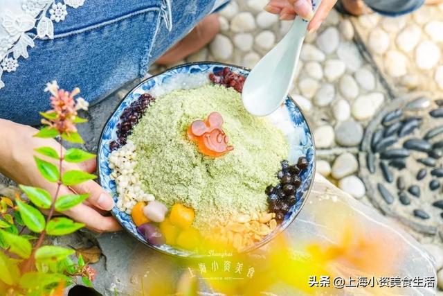 小块冰破碎机