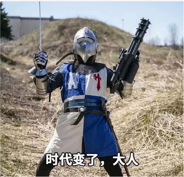 耳机秒变追踪器、戴上眼镜骗过人脸识别，这档真人秀不容错过