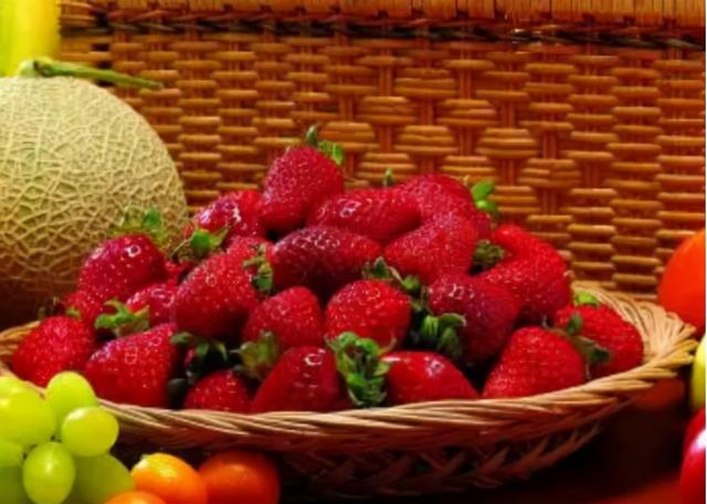 《柳叶刀》：中国因饮食问题，导致的癌症及心血管死亡率排在第一