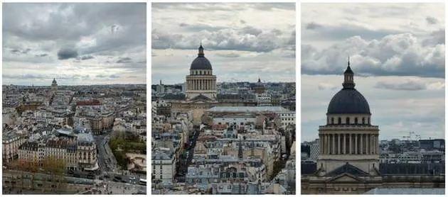 硬知识｜|你真的会用手机摄像头？轻松成为手机拍照高手