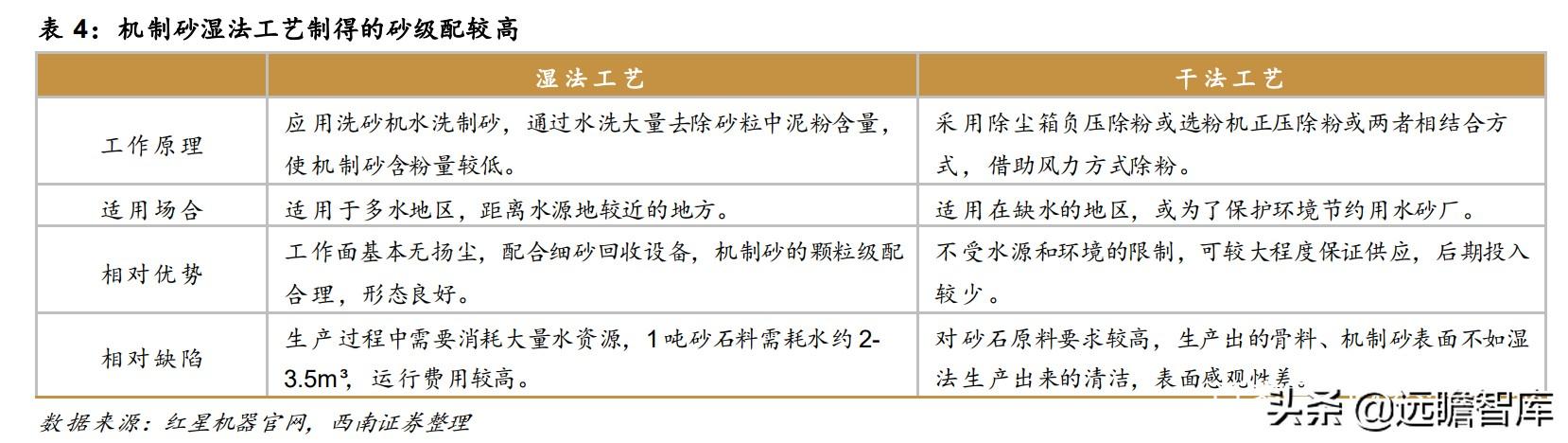 河北压滤机哪里卖