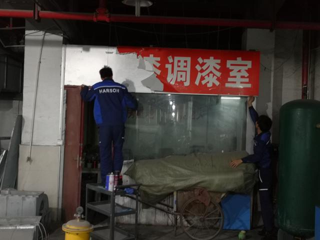 铜仁洗砂机的简单介绍