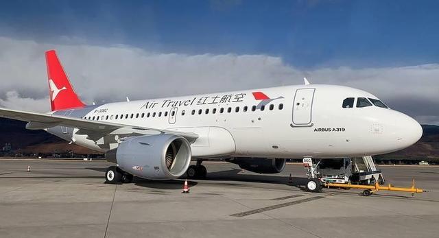 被国资收购的民营航空公司