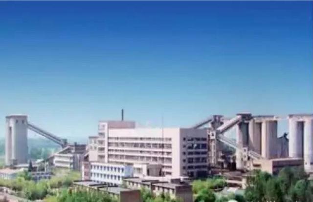 陶瓷过滤机搅拌有响声_陶瓷真空过滤机缺点