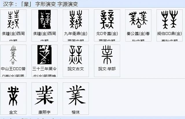 zhuo拼音的汉字