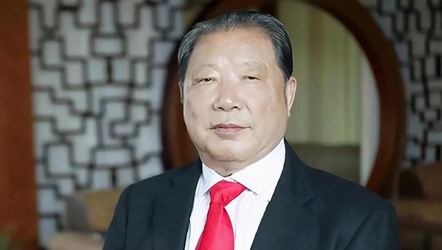 桃李面包吴志刚：60岁创业撑起百亿面包帝国，如今却被新消费击溃