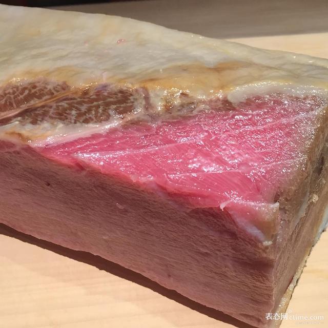 安康干式洗砂机哪家好