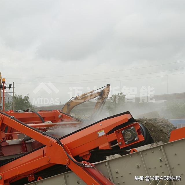 冲击式制砂机高锰钢锤头耗能定制