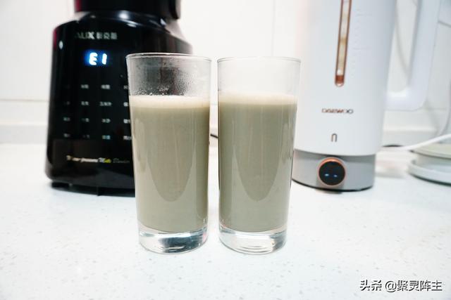 小熊破碎机.1303