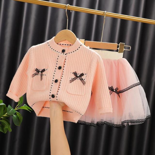 给5岁的小女孩买什么样的生日礼物比较合适？