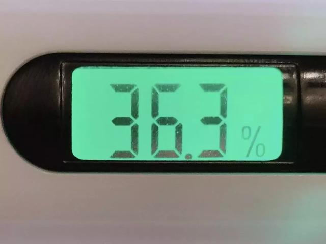 约会霜和身体乳一样吗 约会霜和身体乳一样吗