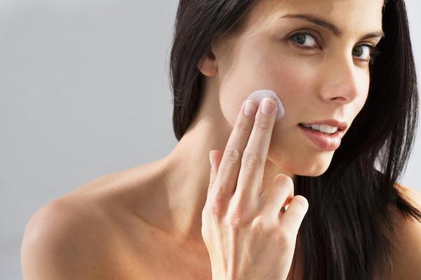 鸡皮肤俗称雀皮