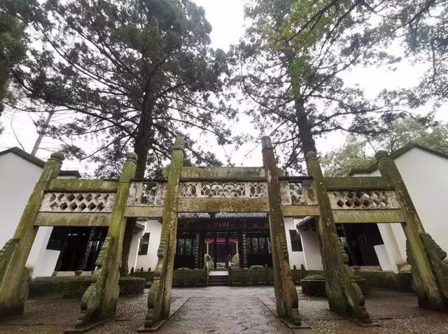 登封河卵石洗砂机厂家