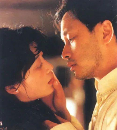 演员施京明:《岁月》播出11年，8位演员谁发展最好有人的儿子成了国际影帝