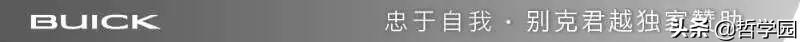拉萨卧式过滤机