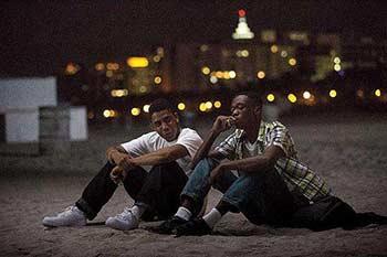 《秀拉》：20分钟读懂，原生家庭对于孩子的成长，到底有多重要？