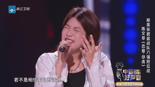 這個環繞音效真牛，創新Sound Blaster X4外置聲卡的音質音效體驗