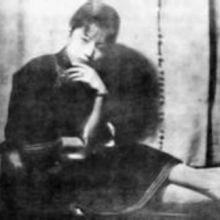 诗宁身体乳老爸测评