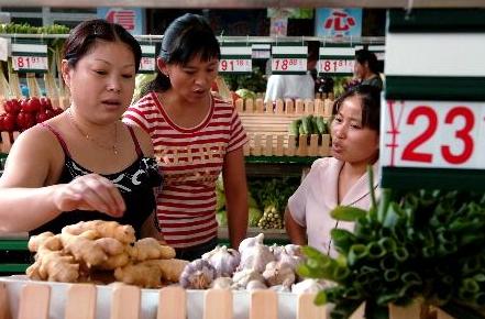 储能赛道来了新力军，钒电池