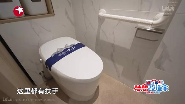 人体工程学人体测量臂展